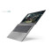 لپ تاپ 15 اینچی لنوو مدل Ideapad 330 کانفیگ FC